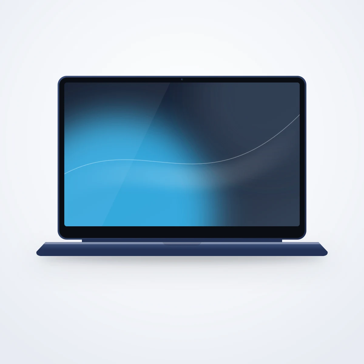 ASUS Vivobook 15