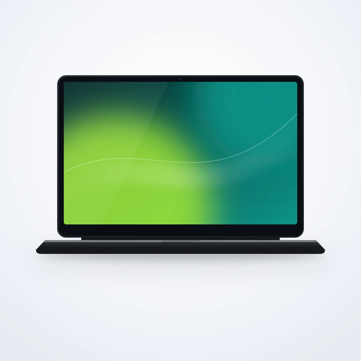 Lenovo ThinkPad T480 (Used)